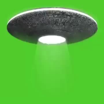 UFO (6)