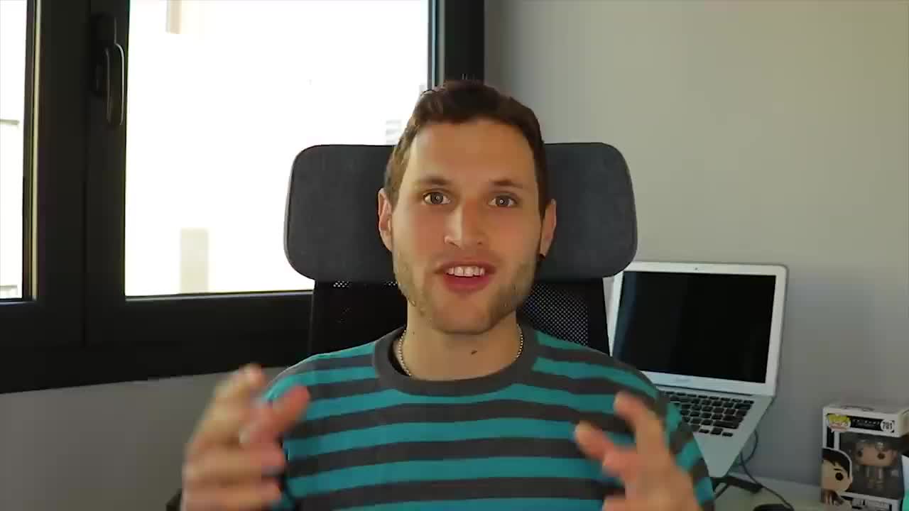 【2019】435. Learn English Vocabulary for the Body & Doctors _ Friends