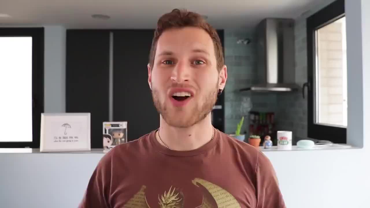 【2019】417. Learn English With Emilia Clarke _ Dragons and Beyonce