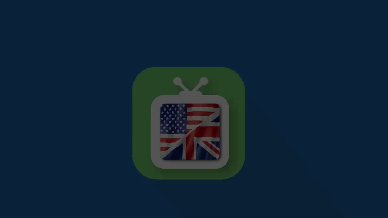 【2017】524. Learn English With TV Series - The IT Crowd