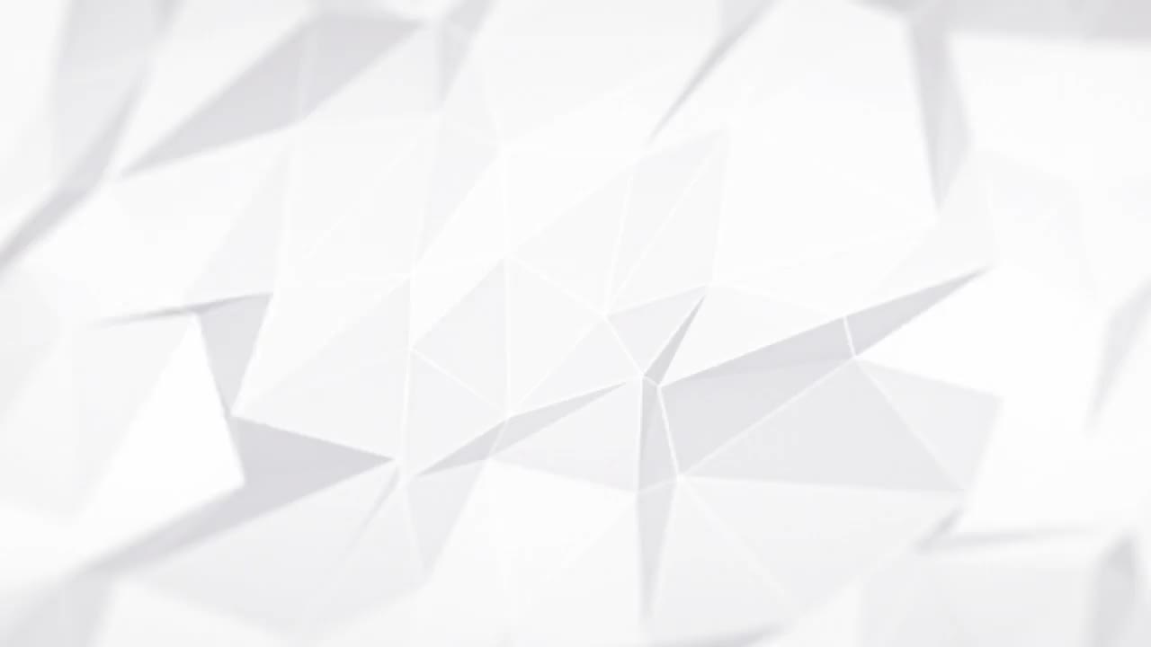 【2016】535. Learn English with TV Series - Friends