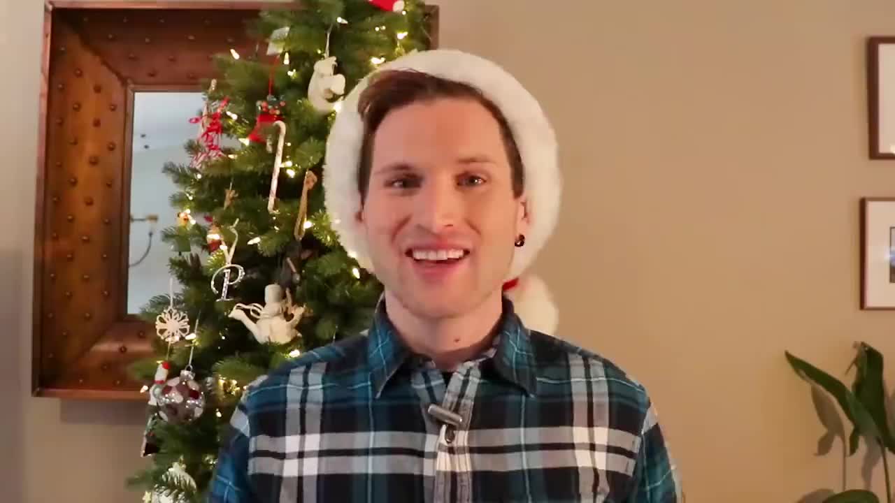 【2019】359. Learn English With Home Alone