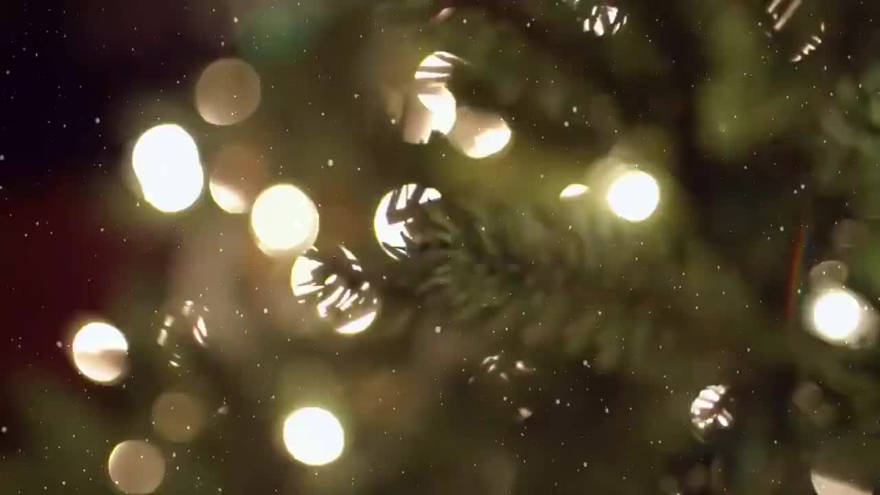 【2018】449. Learn English With TV Series _ Christmas with FRIENDS