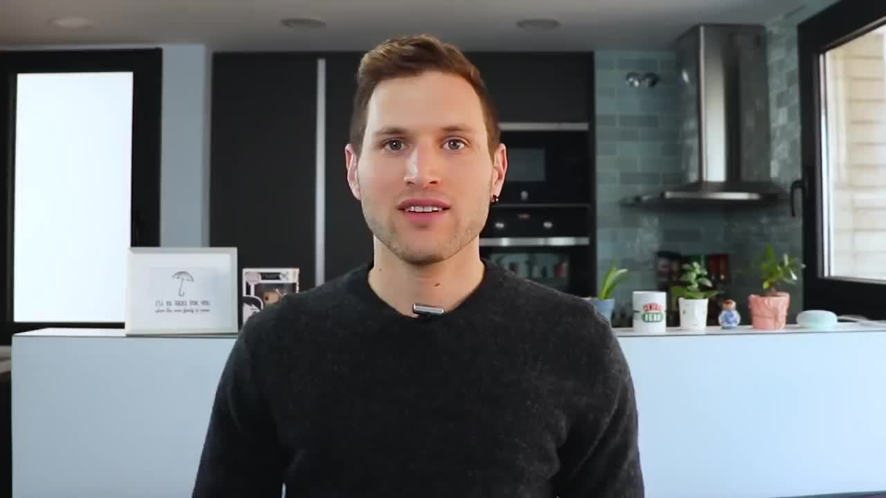 【2019】362. Learn English with Harry Potter and the Prisoner of Azkaban