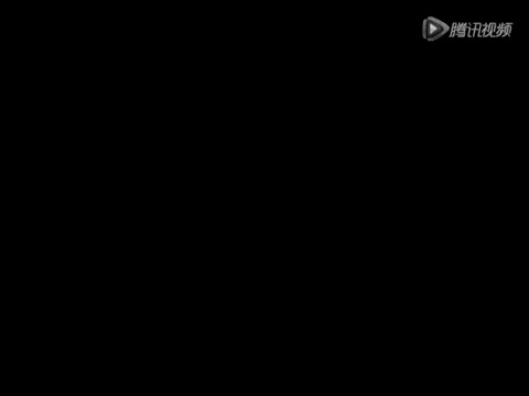 《巧媳妇计劝家娘》