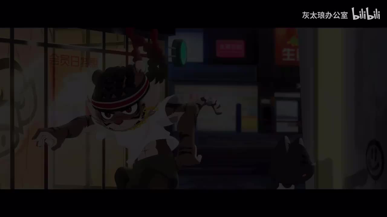 2022筐出未来大串烧！！！！正片