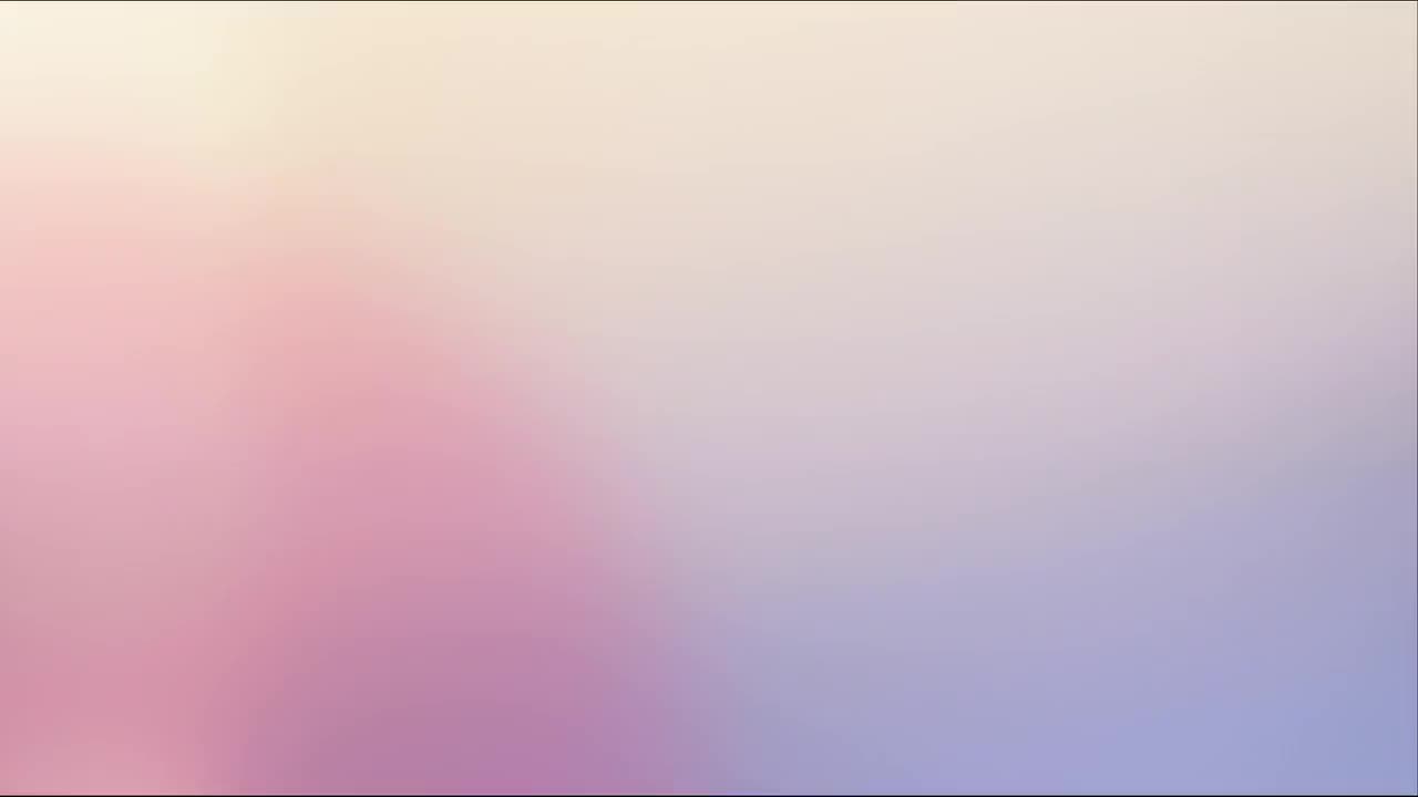 饭制-UNI.T队长的专属魅力