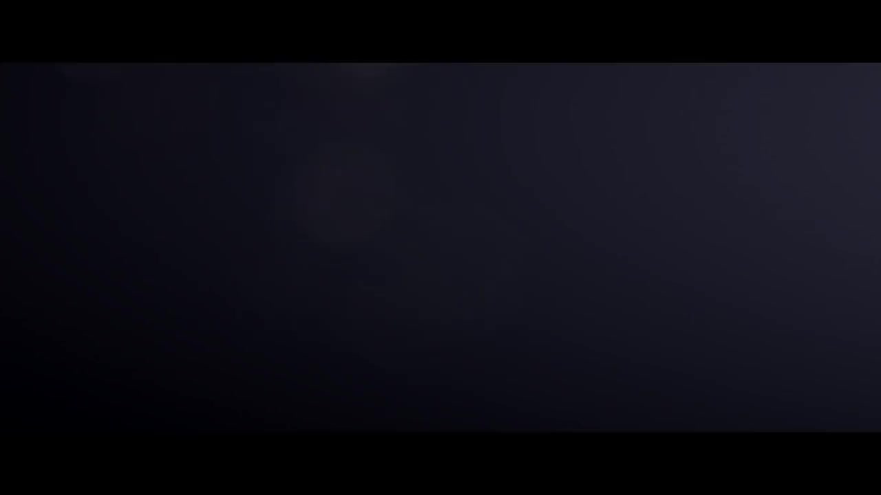 桑启CG《画中奇旅》