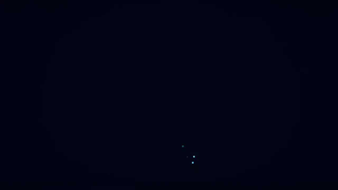 [9.4.1]--8.4 用户界面设计工具