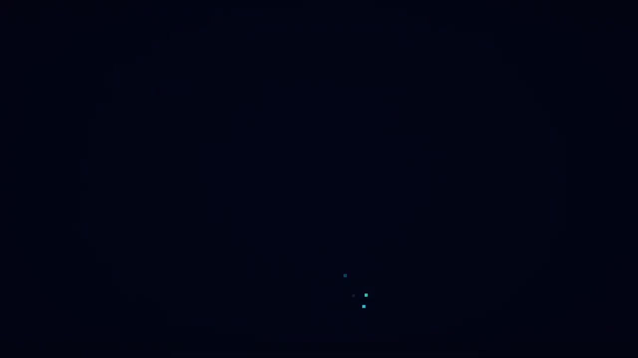 [2.3.1]--1.3 变量及其操作