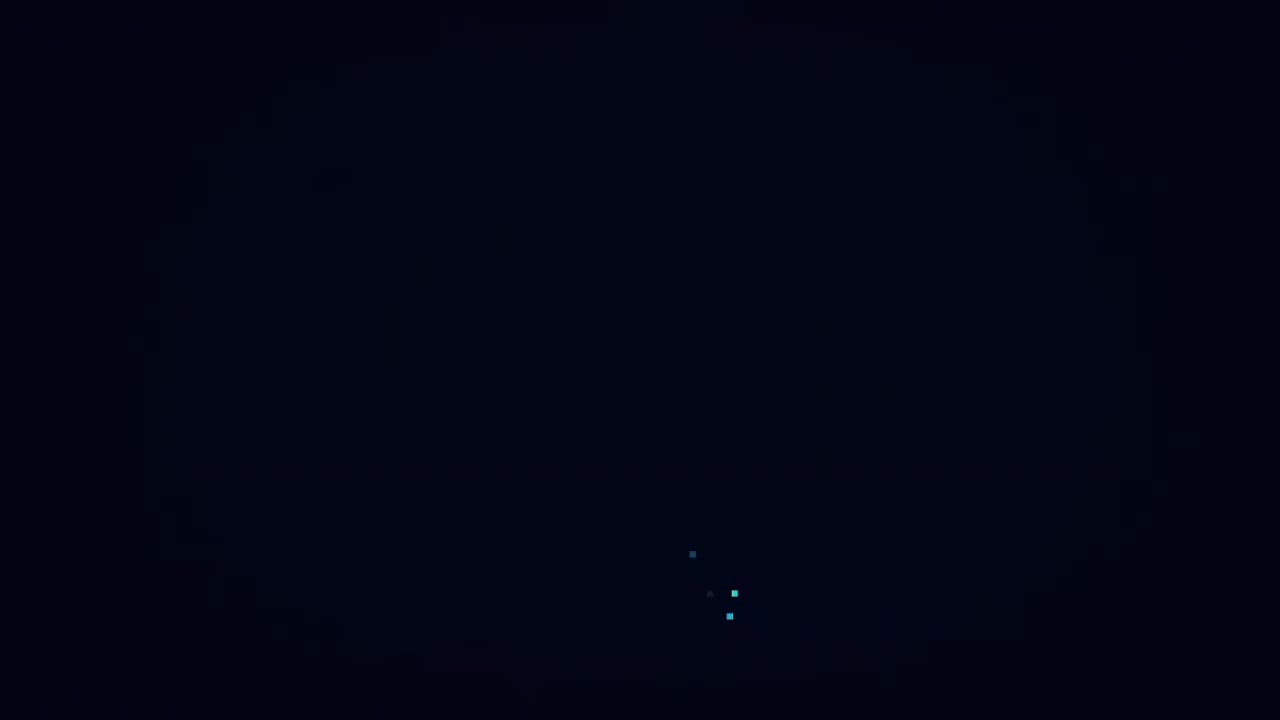 [7.1.1]--6.1数值微分与数值积分