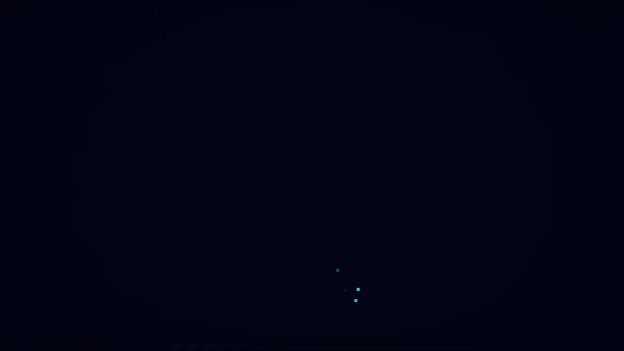 [8.2.1]--7.2符号微积分