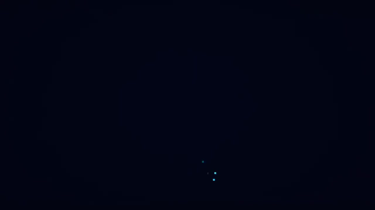 [4.5.1]--3.5用while语句实现循环结构