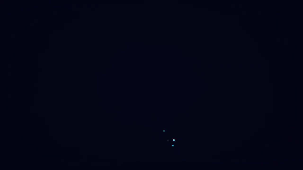 [10.4.1]--9.4Simulink仿真应用举例