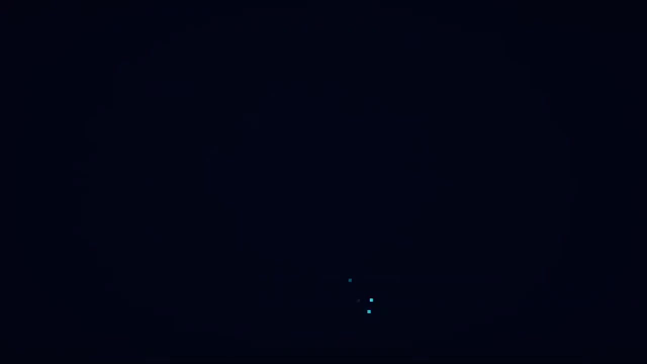 [7.4.1]--6.4非线性方程求解与函数极值计算