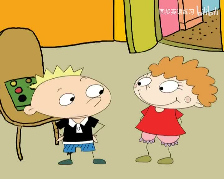 44.Module9_Unit2What's your favorite spo(Av711502444,P44)