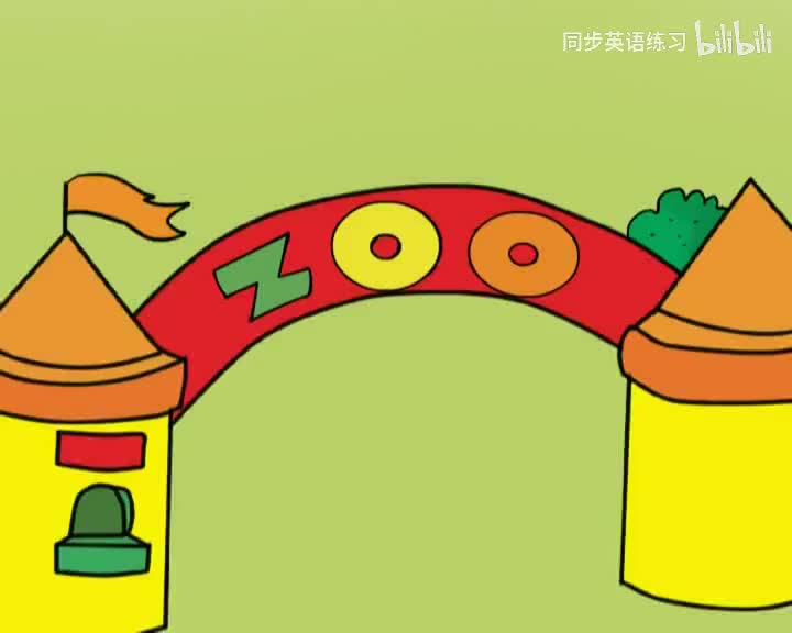 27.Module6_Unit1These snakes are short_p(Av711502444,P27)