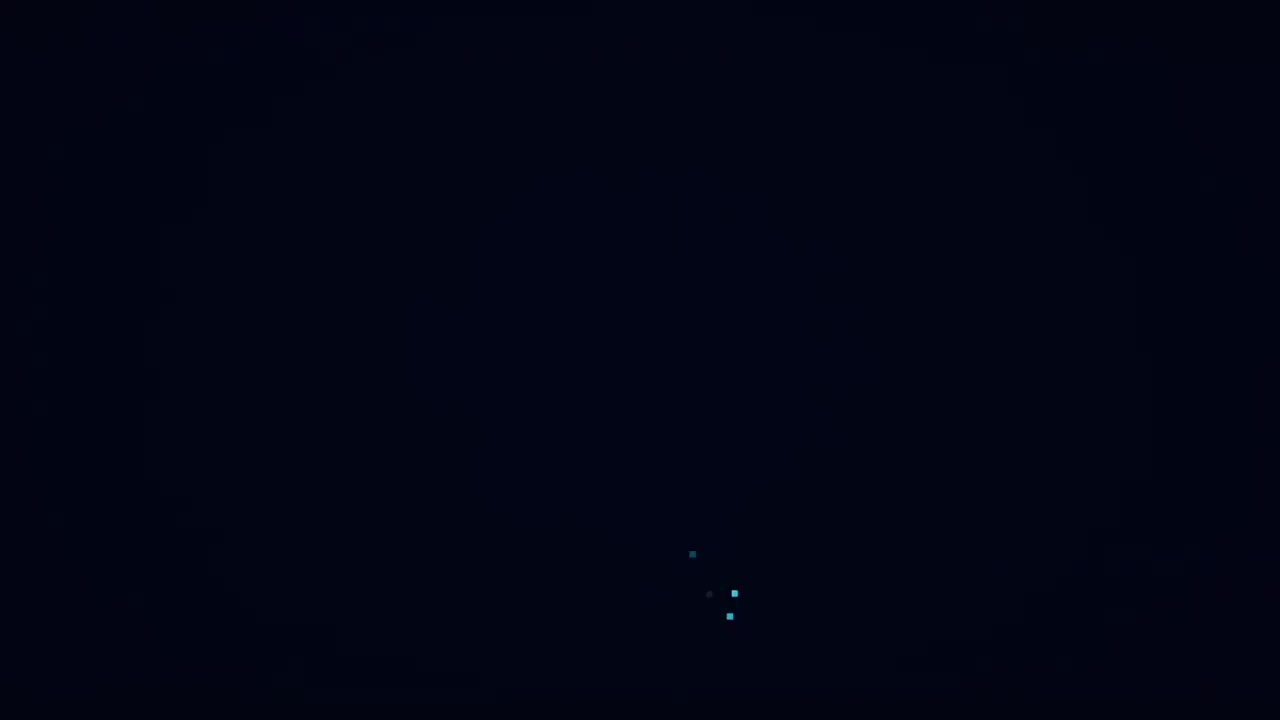 [5.4.1]--4.4三维曲线