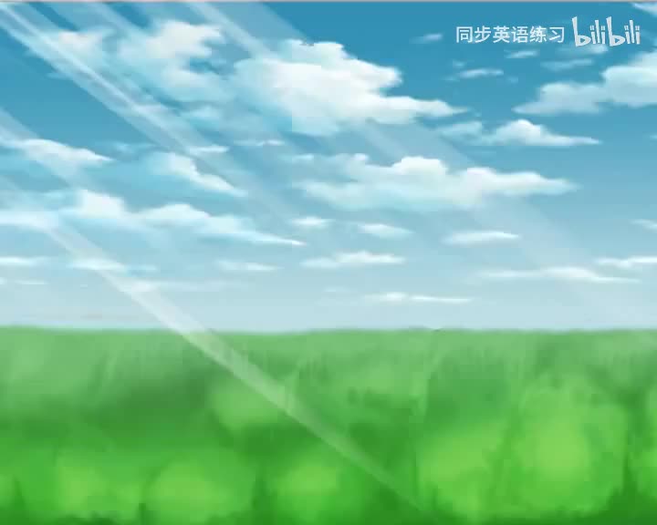 20.Module4_Unit2These are your eyes_p3(Av711502444,P20)