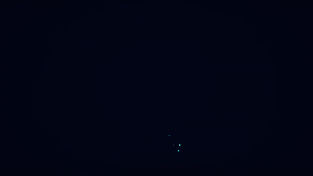 [7.3.1]--6.3线性方程组应用举例