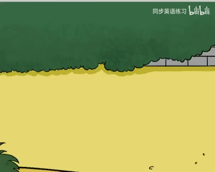 43.Module9_Unit2What's your favorite spo(Av711502444,P43)