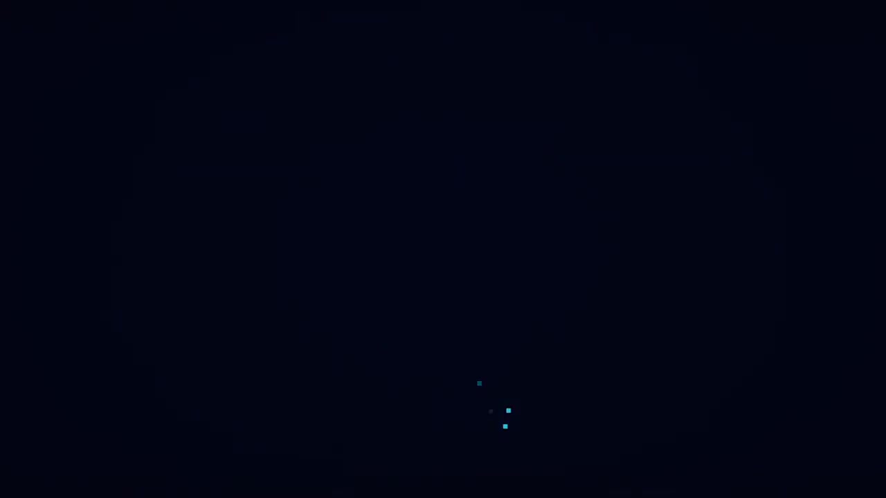 [3.5.1]--2.5稀疏矩阵