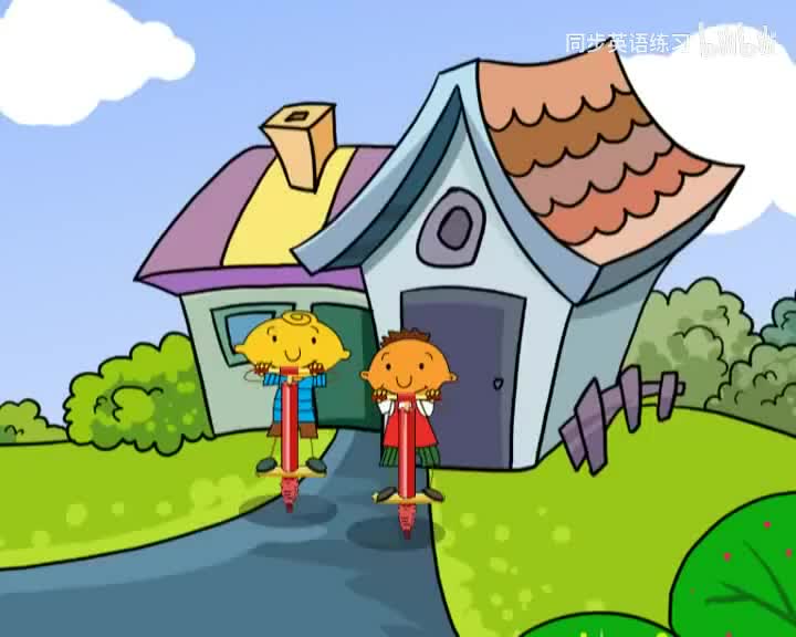 50.Module10_Unit2Let's sing！_p3(Av711502444,P50)