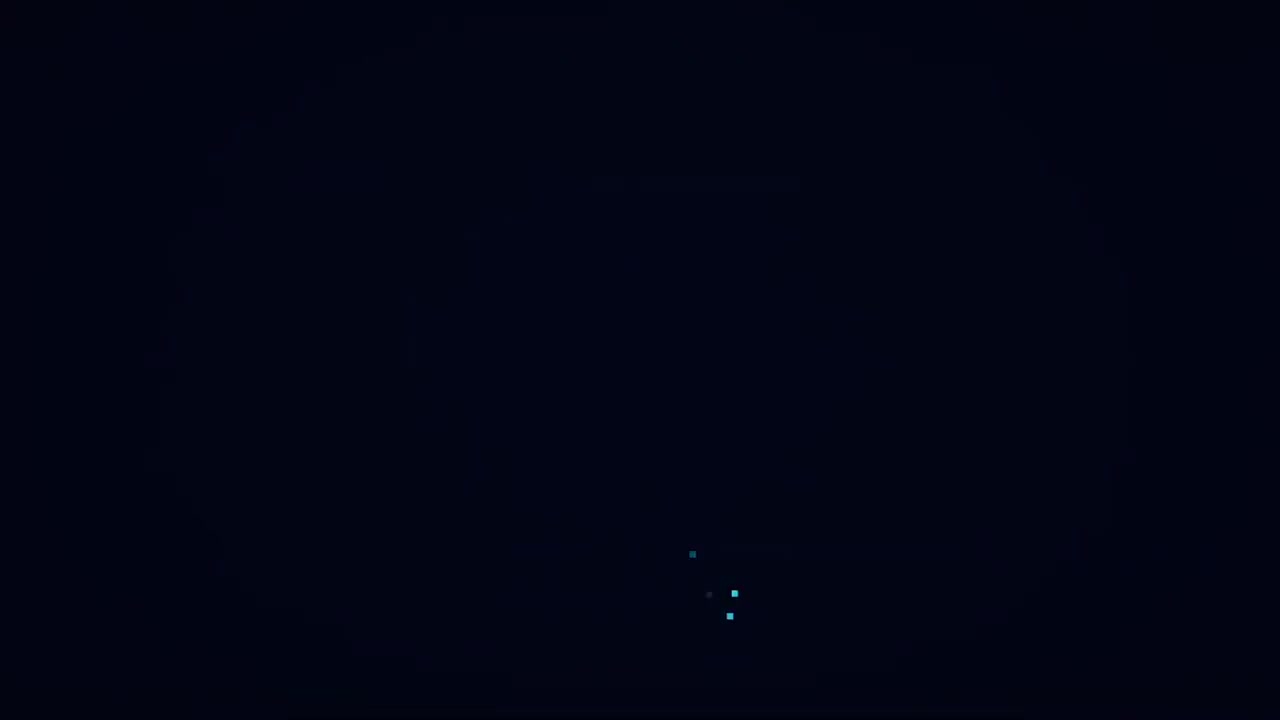 [9.5.1]--8.5APP设计工具