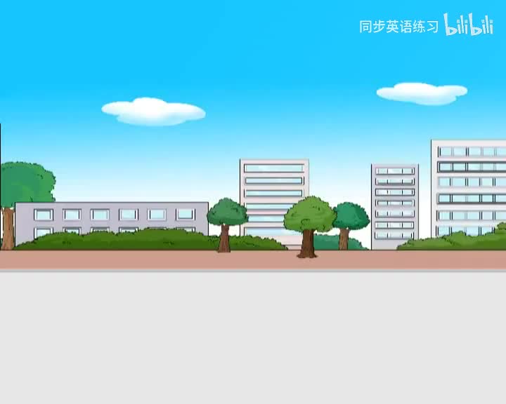 5.Module1_Unit2She's a nurse_p3(Av711502444,P5)