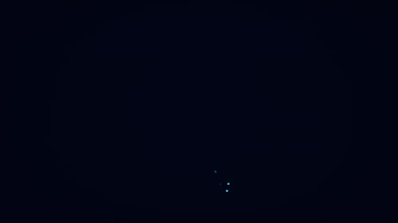 [6.6.1]--5.6曲线拟合应用举例