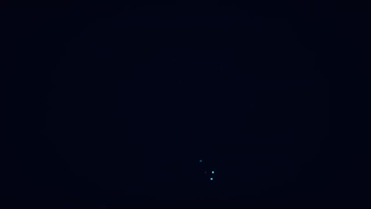 [9.6.1]--8.6图形用户界面应用举例