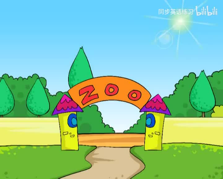 33.Module7_Unit2There are three brown mo(Av711502444,P33)