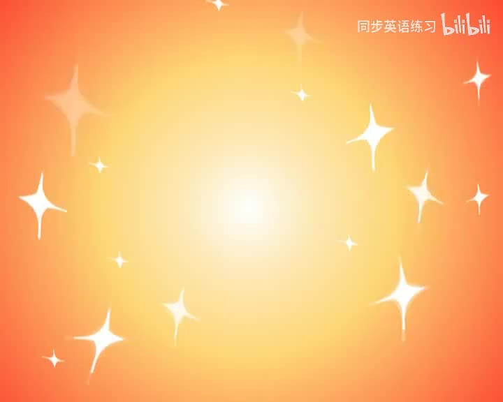 41.Module9_Unit1I like football_p1(Av711502444,P41)