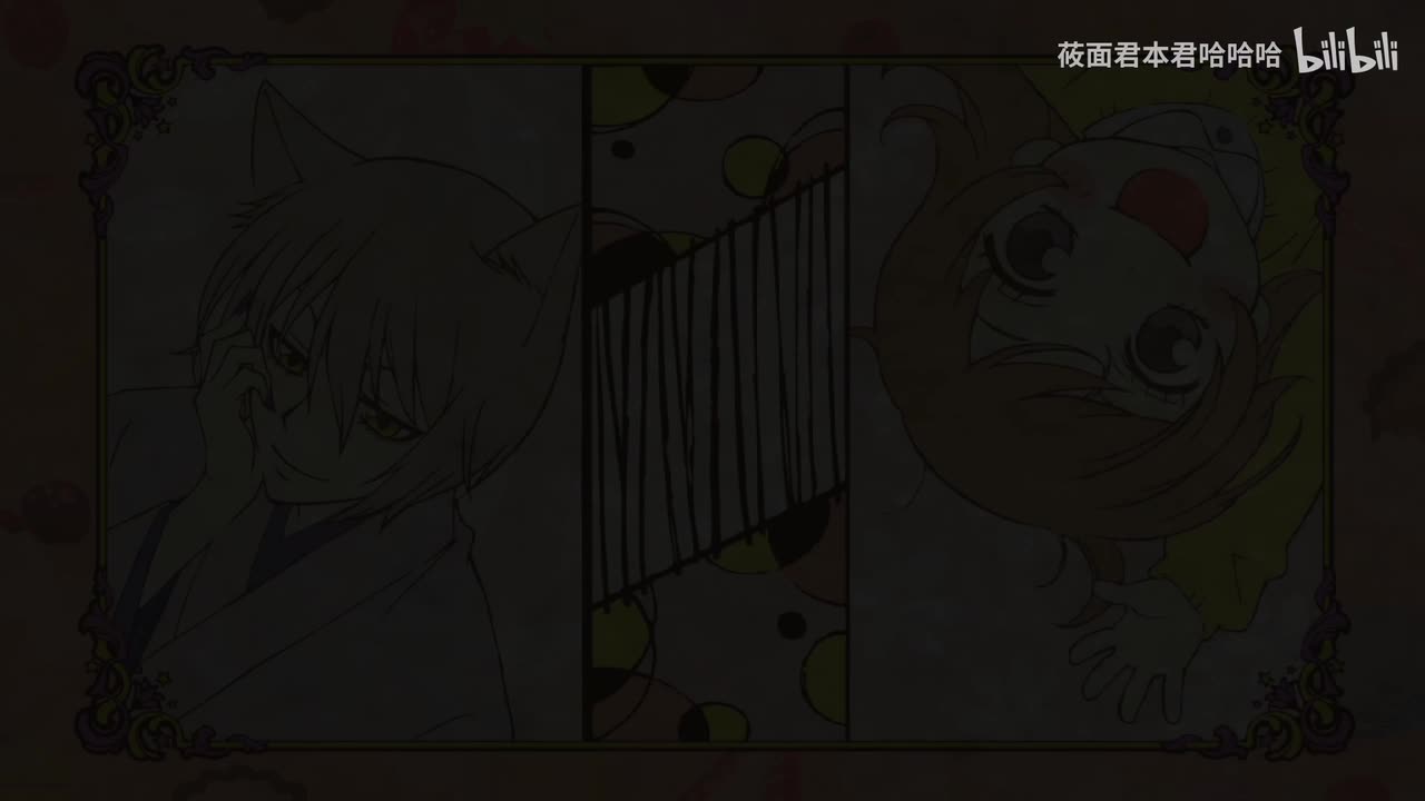 3.増田俊郎 - 奈々生・幼き日の記憶 Part2