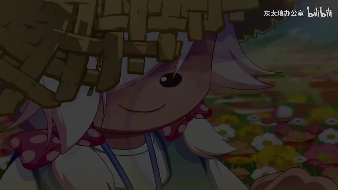 决战次时代-创造未来完整版正片