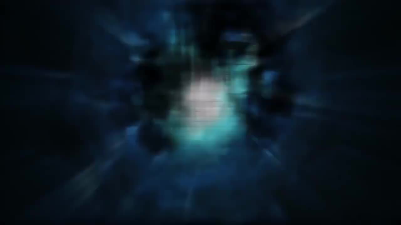 S2 OP2《WORLD END》4k60