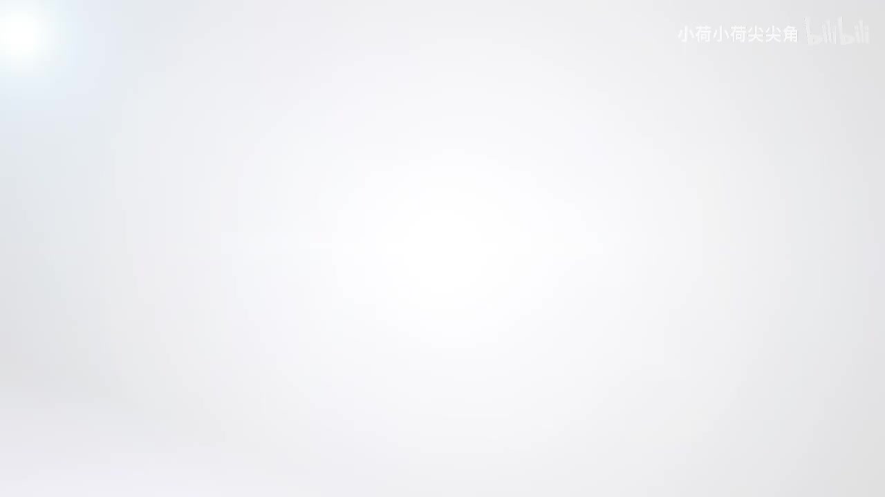 《泄密案件查处办法》解读 (17)