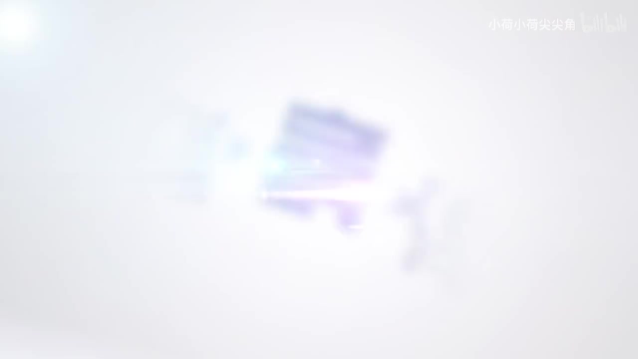 《泄密案件查处办法》解读 (3)