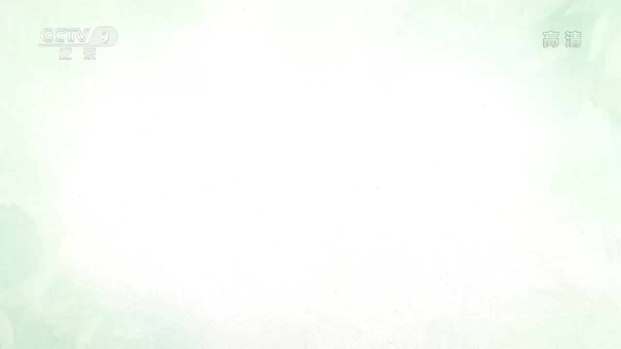 1. 北京.万圣书园