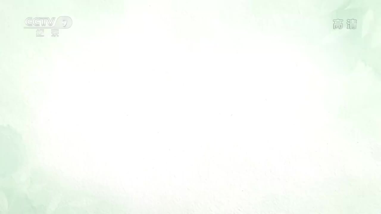 2. 武汉.百草园书店