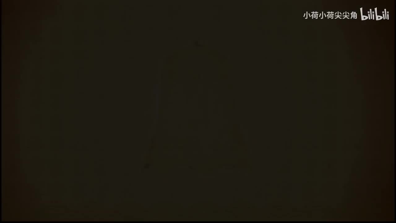 违规联网为红颜 依法判刑悔已晚