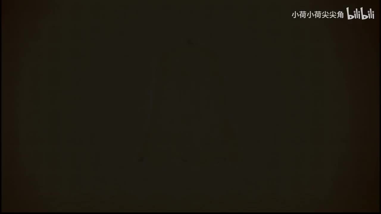 出售废品莫大意 认真清点防泄密