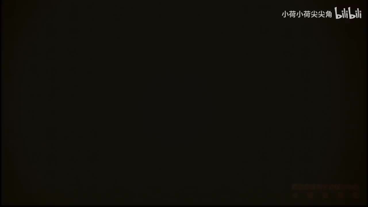 密件岂能随便邮 快递传密栽跟头