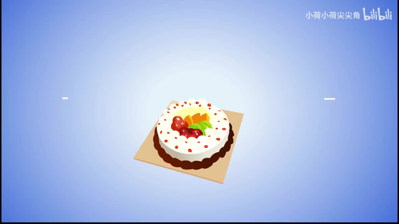 社会交往要警惕 日常交流不涉密