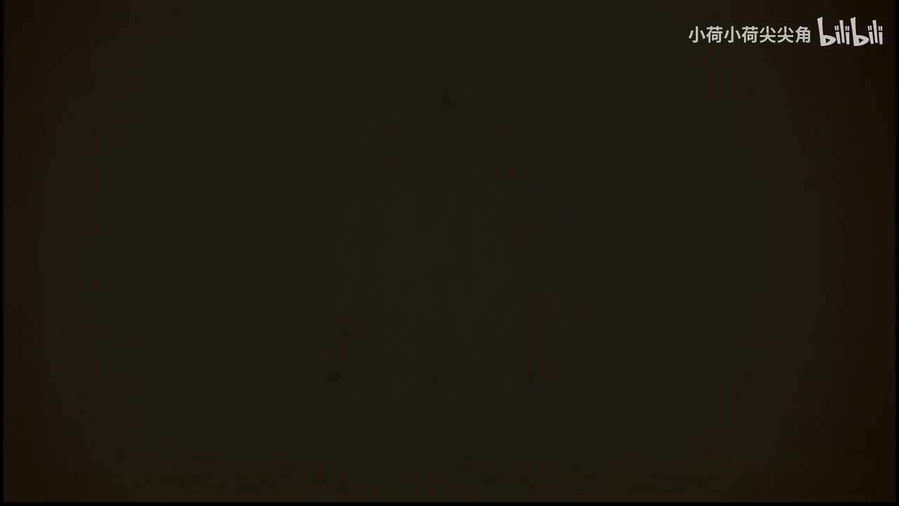 私自留存隐患多 贪图方便酿恶果