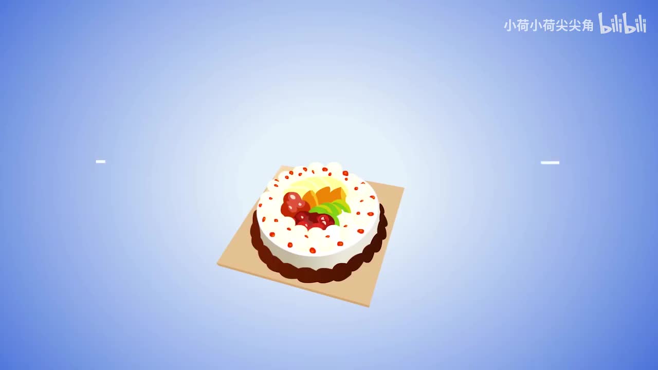 军迷发帖上头条 敏感信息遭曝光