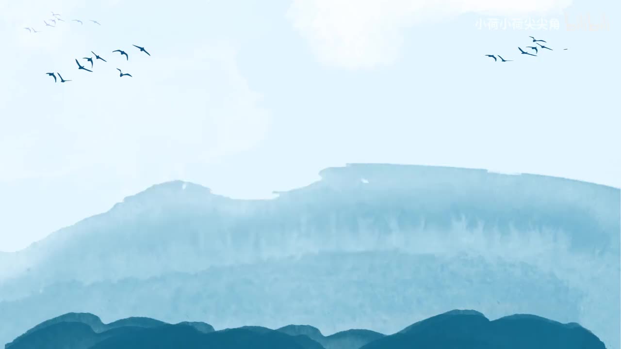 警惕身边的泄密隐患