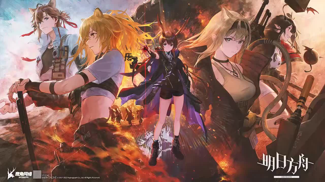 [破碎日冕]「作战」bat_manfri_02