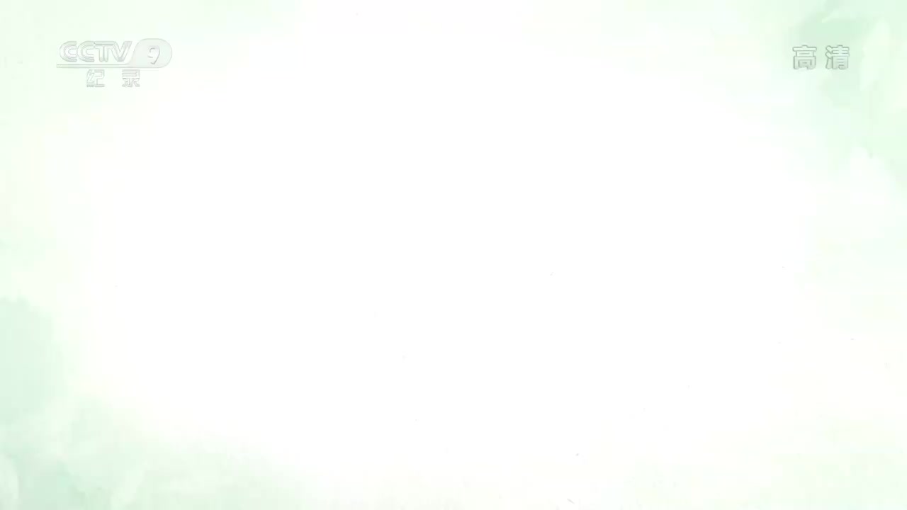 4. 渑池.新华书店