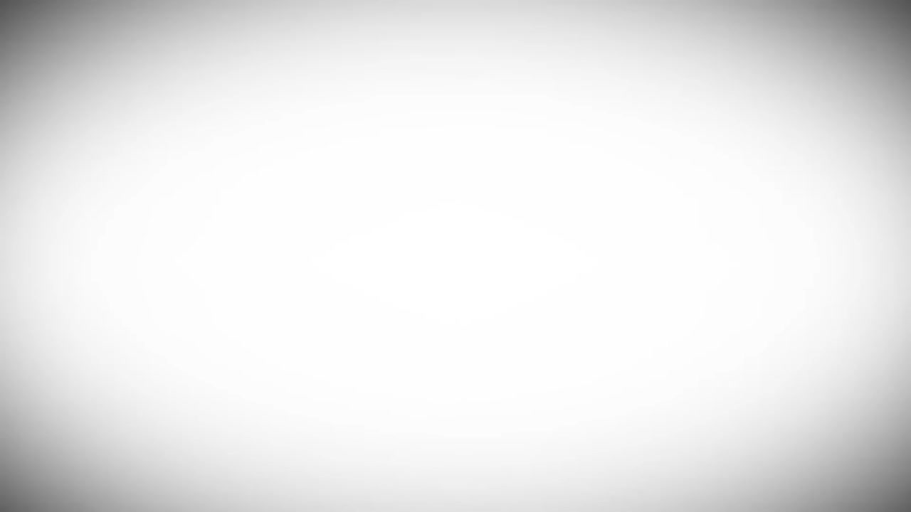 《河西走廊》第08集 会盟